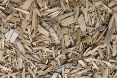 biomass boilers Farleigh Wallop