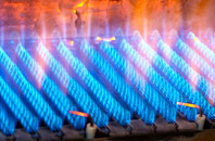Farleigh Wallop gas fired boilers